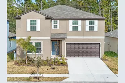 4270 Bridle Booster Way, Lakeland, FL 33801 - Photo 1