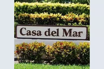 6211 Sun Boulevard #215, Saint Petersburg, FL 33715 - Photo 2