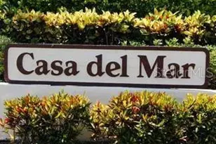 6211 Sun Blvd, Saint Petersburg, FL 33715 - Photo 2