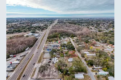 8635 State Road 52, Hudson, FL 34667 - Photo 12