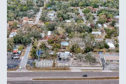 8635 State Road 52, Hudson, FL 34667 - Photo 4