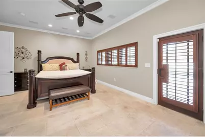 249 Dogwood Trace, Tarpon Springs, FL 34688 - Photo 32