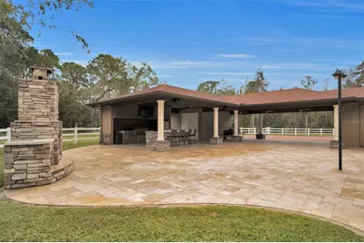 249 Dogwood Trace, Tarpon Springs, FL 34688 - Photo 62