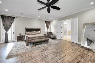 249 Dogwood Trce, Tarpon Springs, FL 34688 - Photo 44