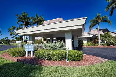 239 La Rosas, North Port, FL 34287 - Photo 46