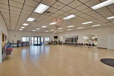 239 La Rosas, North Port, FL 34287 - Photo 56