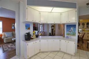 239 La Rosas, North Port, FL 34287 - Photo 18