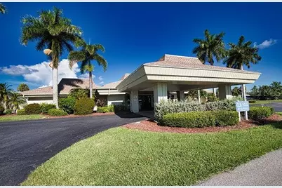 239 La Rosas, North Port, FL 34287 - Photo 48