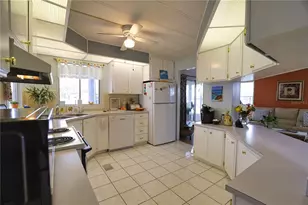 239 La Rosas, North Port, FL 34287 - Photo 14