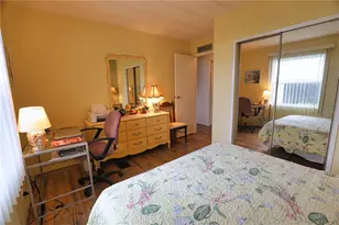 239 La Rosas, North Port, FL 34287 - Photo 36