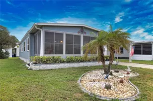 239 La Rosas, North Port, FL 34287 - Photo 6