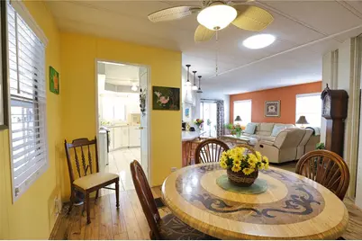 239 La Rosas, North Port, FL 34287 - Photo 22