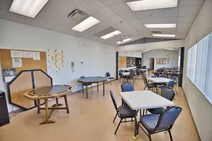 239 La Rosas, North Port, FL 34287 - Photo 76