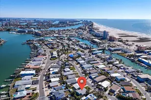 11435 2nd St E, Treasure Island, FL 33706 - Photo 22