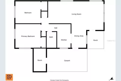 11435 2nd Street E, Treasure Island, FL 33706 - Photo 18