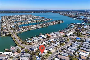 11435 2nd St E, Treasure Island, FL 33706 - Photo 20