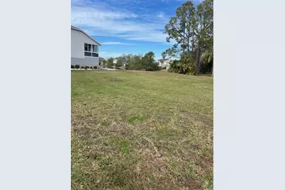 Harbour Watch Drive, Tarpon Springs, FL 34689 - Photo 4