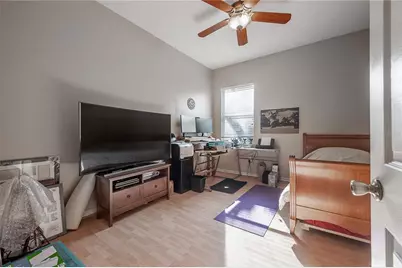 10126 Londonshire Lane, Tampa, FL 33647 - Photo 26