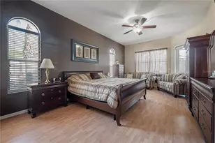 10126 Londonshire Ln, Tampa, FL 33647 - Photo 16