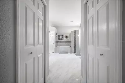 10126 Londonshire Lane, Tampa, FL 33647 - Photo 18