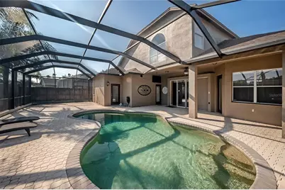 10126 Londonshire Lane, Tampa, FL 33647 - Photo 36