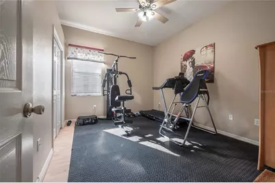 10126 Londonshire Lane, Tampa, FL 33647 - Photo 32