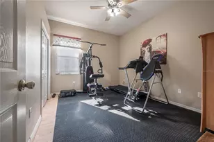 10126 Londonshire Ln, Tampa, FL 33647 - Photo 32