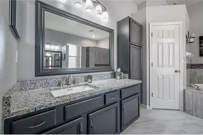 10126 Londonshire Lane, Tampa, FL 33647 - Photo 22