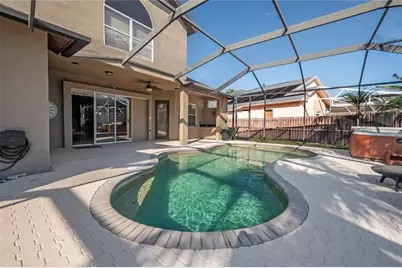 10126 Londonshire Lane, Tampa, FL 33647 - Photo 38