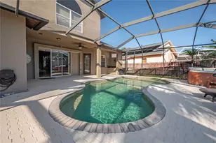 10126 Londonshire Ln, Tampa, FL 33647 - Photo 38