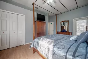 10126 Londonshire Ln, Tampa, FL 33647 - Photo 24