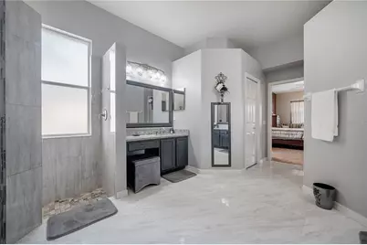 10126 Londonshire Lane, Tampa, FL 33647 - Photo 20