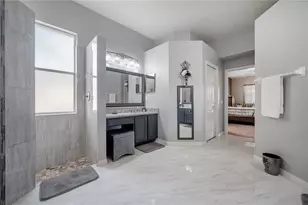 10126 Londonshire Ln, Tampa, FL 33647 - Photo 20