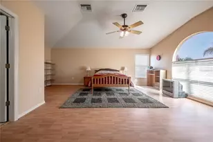 10126 Londonshire Ln, Tampa, FL 33647 - Photo 28