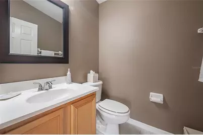 10126 Londonshire Lane, Tampa, FL 33647 - Photo 30
