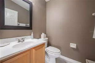 10126 Londonshire Ln, Tampa, FL 33647 - Photo 30