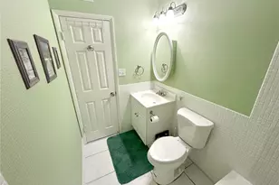 1600 W Lake Parker Dr, Lakeland, FL 33805 - Photo 20