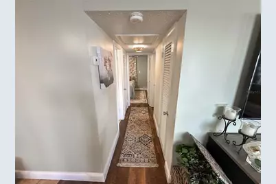 1600 W Lake Parker Drive #A6, Lakeland, FL 33805 - Photo 14