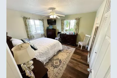 1600 W Lake Parker Drive #A6, Lakeland, FL 33805 - Photo 16
