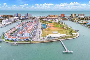 320 Medallion Blvd, Madeira Beach, FL 33708 - Photo 2