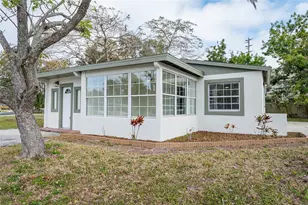 6699 78th Ave N, Pinellas Park, FL 33781 - Photo 1