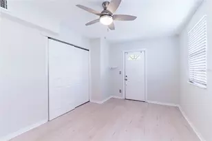 6699 78th Ave N, Pinellas Park, FL 33781 - Photo 14