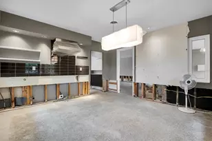 266 Snell Isle Blvd NE, Saint Petersburg, FL 33704 - Photo 6