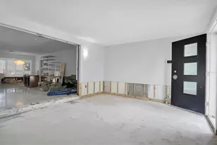 266 Snell Isle Blvd NE, Saint Petersburg, FL 33704 - Photo 14