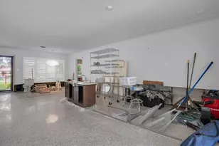 266 Snell Isle Blvd NE, Saint Petersburg, FL 33704 - Photo 16