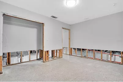 266 Snell Isle Boulevard NE, Saint Petersburg, FL 33704 - Photo 22