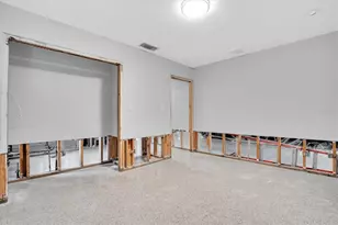 266 Snell Isle Blvd NE, Saint Petersburg, FL 33704 - Photo 22