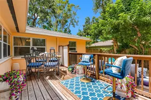 2201 Park St N, Saint Petersburg, FL 33710 - Photo 44