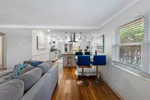 2201 Park St N, Saint Petersburg, FL 33710 - Photo 10