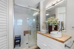 2201 Park St N, Saint Petersburg, FL 33710 - Photo 26